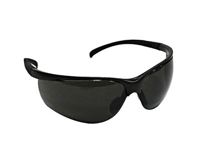 Safety Glasses