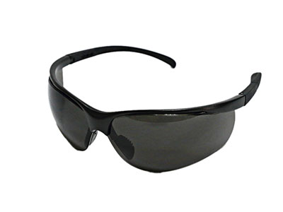Safety Glasses