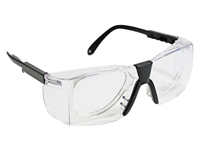 Safety Glasses