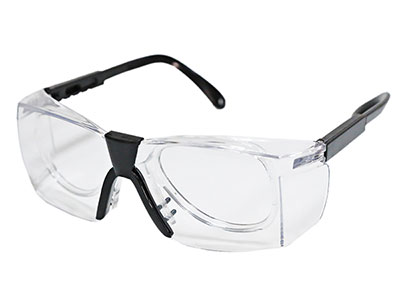 Safety Glasses