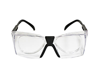 Safety Glasses
