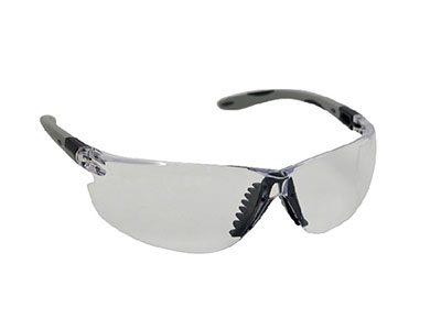 Safety Glasses