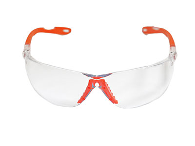 Safety Glasses