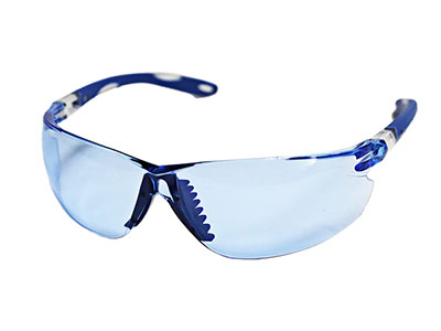 Safety Glasses