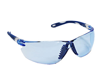 Safety Glasses