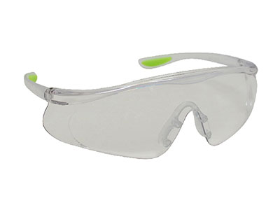 Safety Glasses