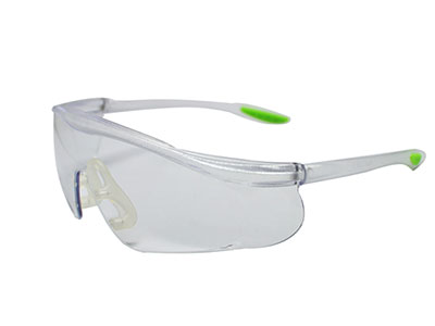 Safety Glasses