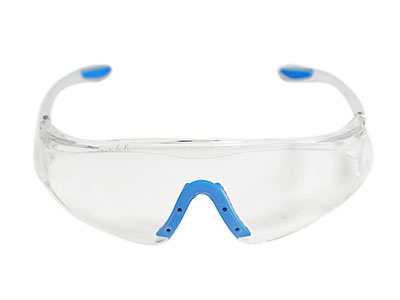 Safety Glasses