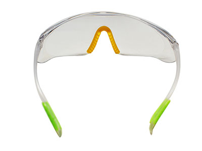 Safety Glasses