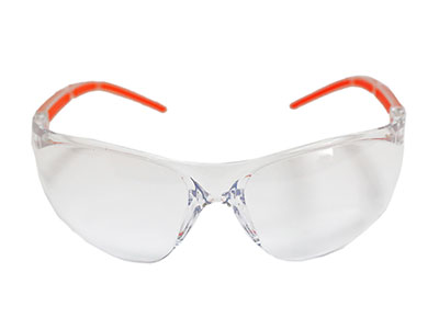 Safety Glasses