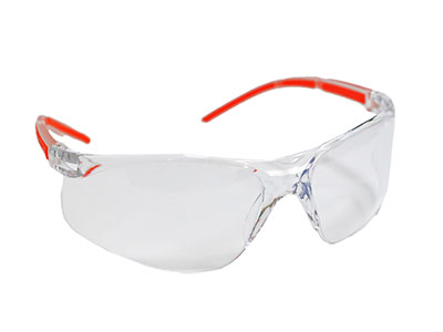 Safety Glasses