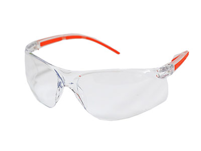 Safety Glasses