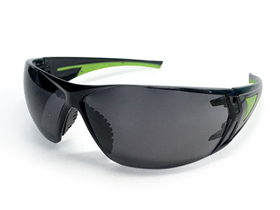 Safety Glasses