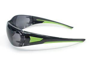 Safety Glasses