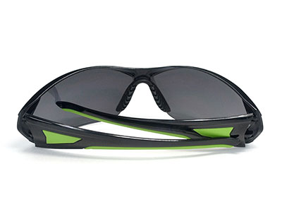 Safety Glasses