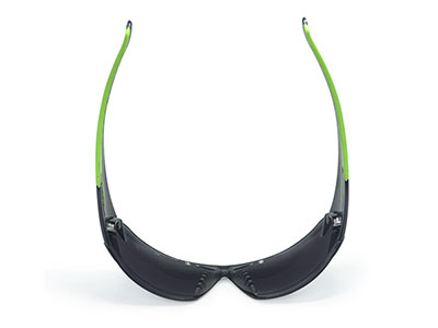 Safety Glasses