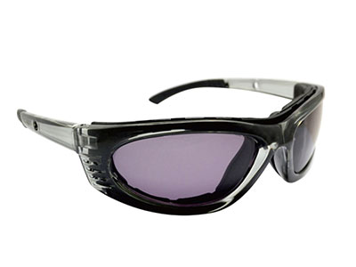 Safety Glasses