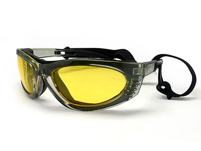 Safety Glasses