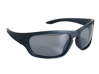 Safety Glasses