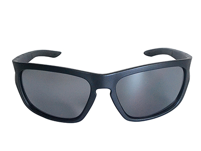 Safety Glasses