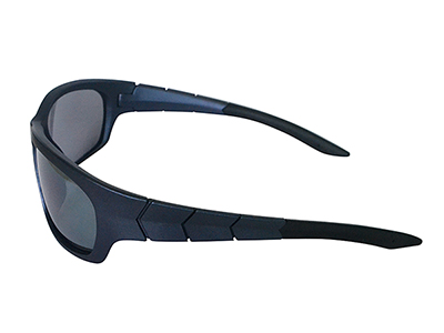 Safety Glasses