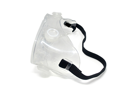 Safety Goggles