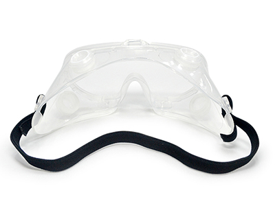 Safety Goggles
