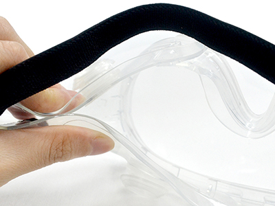 Safety Goggles