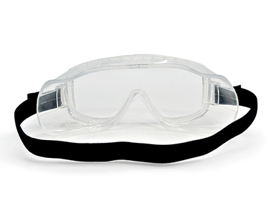 Safety Goggles