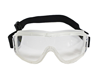 Safety Goggles