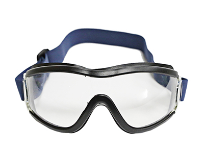 Safety Goggles