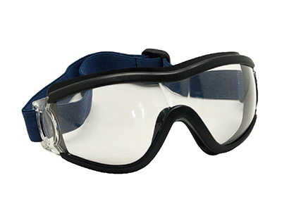 Safety Goggles