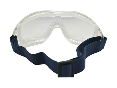 Safety Goggles