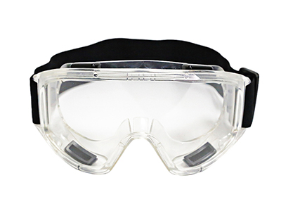 Safety Goggles