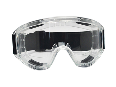 Safety Goggles