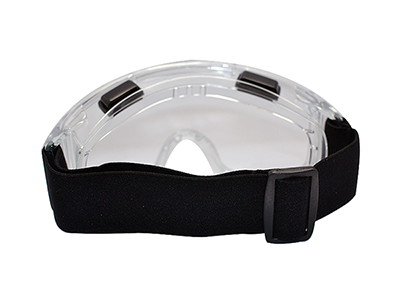 Safety Goggles
