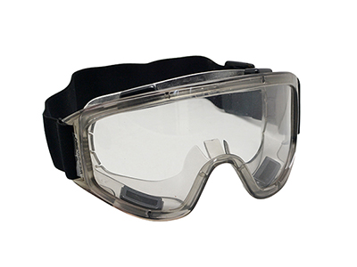 Safety Goggles