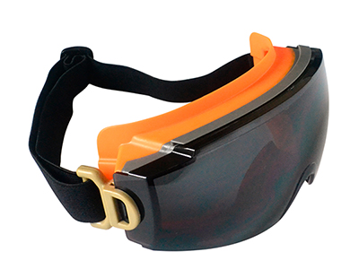 Safety Goggles