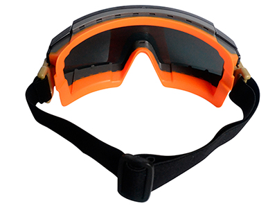Safety Goggles