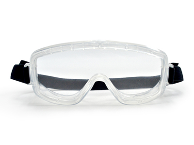 Safety Goggles