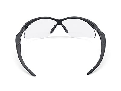 New Products