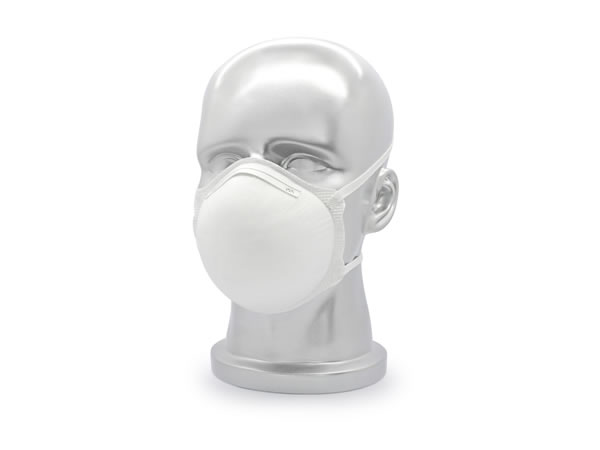 KN95 Mask