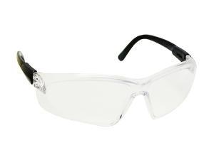 Safety Glasses Personal Safety Supplies BDS