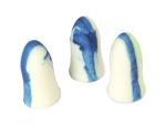 EC-1006A <div class='hotnames'>PU Earplug</div>