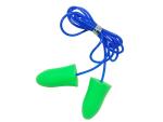EC-1006A-C <div class='hotnames'>PU Earplug</div>