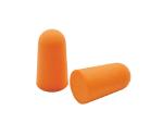 EC-1001A PU Earplug