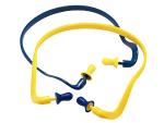 EC-4101 Silicone Earplug