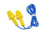 EC-2001C Silicone Earplug