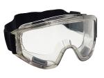 SG-71052 <div class='hotnames'>Safety Goggles</div>