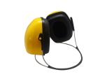 EM-5006C  <span>Earmuff</span>